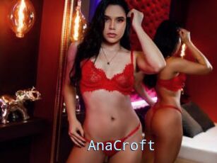 AnaCroft