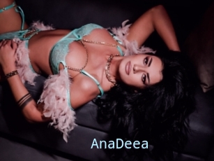 AnaDeea