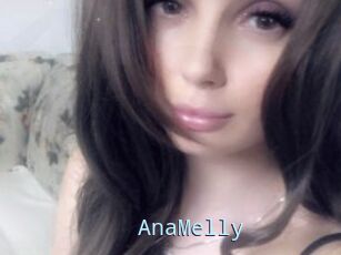 AnaMelly