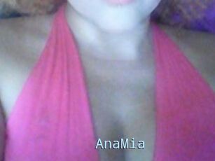 AnaMia