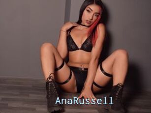 AnaRussell