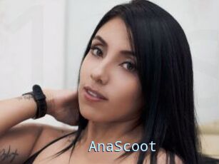 AnaScoot