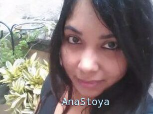 AnaStoya