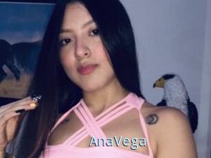AnaVega