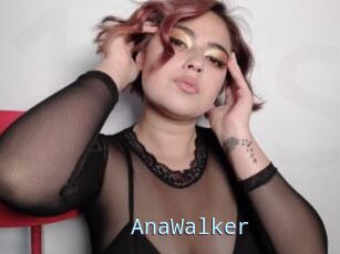 AnaWalker