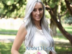 AnaWillson