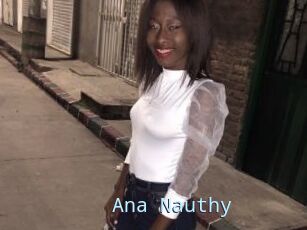 Ana_Nauthy