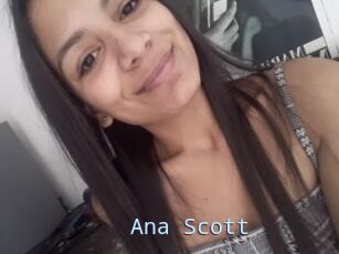 Ana_Scott