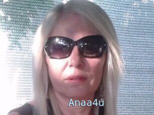 Anaa_4u