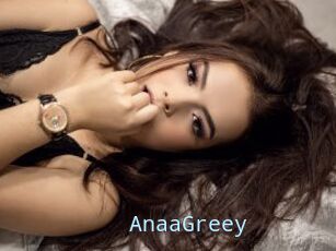 AnaaGreey