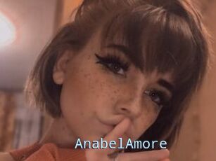 AnabelAmore