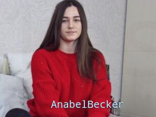 AnabelBecker