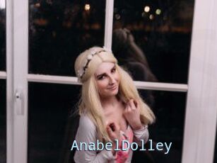 AnabelDolley