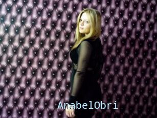 AnabelObri