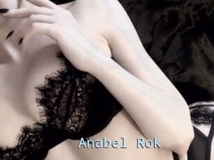 Anabel_Rok