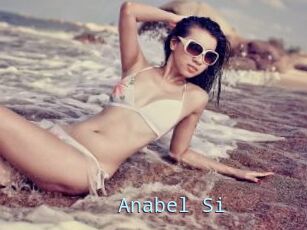 Anabel_Si