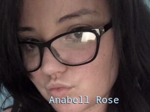 Anabell_Rose
