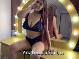 AnabellaCarter