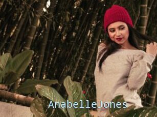 AnabelleJones