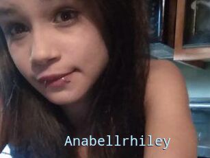 Anabellrhiley