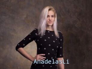AnadelasLi