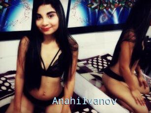 AnahiIvanov