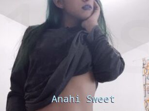 Anahi_Sweet