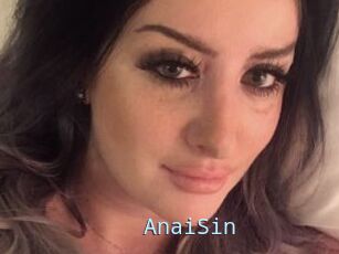 AnaiSin