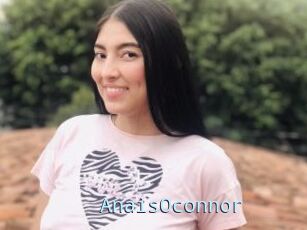 AnaisOconnor