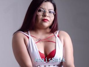 AnaisSmik