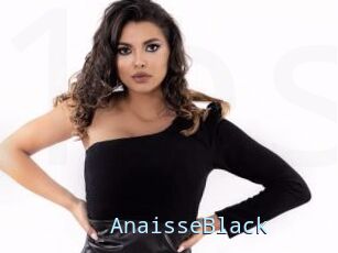 AnaisseBlack