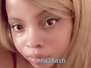 AnalKash