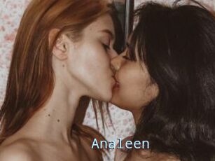 Analeen