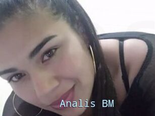 Analis_BM