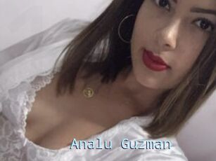Analu_Guzman