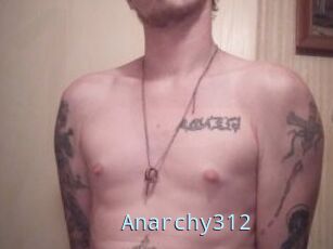 Anarchy312