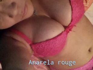 Anarela_rouge
