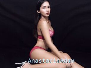 AnastaciaAdam