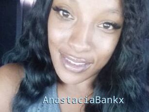 AnastaciaBankx