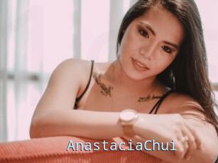 AnastaciaChui