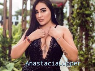 AnastaciaCopper