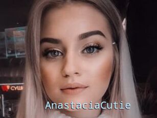 AnastaciaCutie