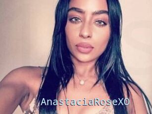 AnastaciaRoseXO