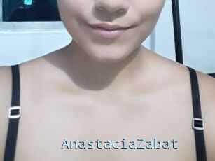 AnastaciaZabat
