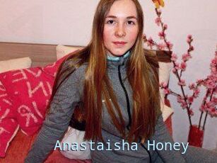 Anastaisha_Honey