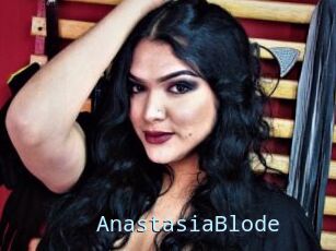 AnastasiaBlode
