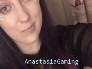 AnastasiaGaming