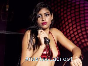 AnastasiaGroot