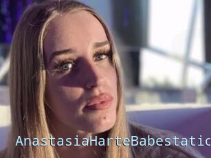 AnastasiaHarteBabestation