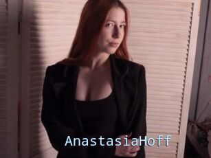AnastasiaHoff